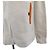 Hermès Hoodie Hermes Clou de Selle Sellier - vista 6