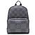Louis Vuitton Damier Graphite 3D Canvas Backpack