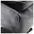 Louis Vuitton Damier Graphite 3D Canvas Backpack - view 3
