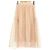 Autre Marque Gonna JILL STUART