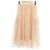 Autre Marque Gonna JILL STUART - vista 2