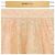 Autre Marque Gonna JILL STUART - vista 5