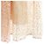 Autre Marque Gonna JILL STUART - vista 6