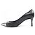 Louis Vuitton Pumps - Ansicht 2
