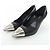 Louis Vuitton Pumps - Ansicht 3