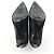Louis Vuitton Pumps - Ansicht 4