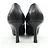 Louis Vuitton Pumps - Ansicht 5