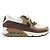 Autre Marque Nike Sneaker