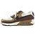 Autre Marque Nike Sneaker - Ansicht 2