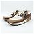 Autre Marque Nike Sneaker - Ansicht 3
