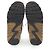 Autre Marque Nike Sneaker - Ansicht 4
