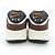 Autre Marque Nike Sneaker - Ansicht 5