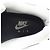 Autre Marque Nike Sneaker - Ansicht 6