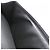 Portafoglio Louis Vuitton Zippy Wallet Vertical Monogram Eclipse Long Wallet - vista 5