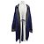 Louis Vuitton Wool Coat