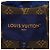 Louis Vuitton Wool Coat - view 4