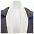 Louis Vuitton Wool Coat - view 5