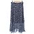 Autre Marque Gonna JILL STUART - vista 2