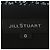 Autre Marque Gonna JILL STUART - vista 4