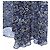 Autre Marque Gonna JILL STUART - vista 6