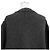 Cardigã de malha de lã e cashmere Prada - vista 13