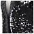 Cardigã de malha de lã e cashmere Prada - vista 3