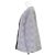 Christian Dior Reflector Steppjacke - Ansicht 11