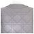 Christian Dior Reflector Steppjacke - Ansicht 12