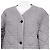Christian Dior Reflector Steppjacke - Ansicht 2
