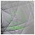 Christian Dior Reflector Steppjacke - Ansicht 4