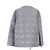Christian Dior Reflector Steppjacke - Ansicht 7