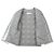 Christian Dior Reflector Steppjacke - Ansicht 8