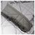 Christian Dior Reflector Steppjacke - Ansicht 9