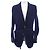 Giacca Giorgio Armani