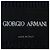 Giacca Giorgio Armani - vista 5