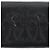 Chrome Hearts REC ZIP Ledergeldbörse - Ansicht 6
