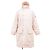 Moncler Genius Elias Nylon Down Coat