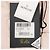 Moncler Genius Elias Nylon Down Coat - view 11