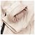 Moncler Genius Elias Nylon Down Coat - view 12
