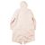 Moncler Genius Elias Nylon Down Coat - view 13