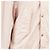 Moncler Genius Elias Nylon Down Coat - view 15