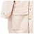 Moncler Genius Elias Nylon Down Coat - view 16
