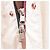 Moncler Genius Elias Nylon Down Coat - view 17