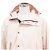 Moncler Genius Elias Nylon Down Coat - view 2