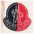 Moncler Genius Elias Nylon Down Coat - view 20