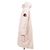 Moncler Genius Elias Nylon Down Coat - view 4