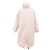Moncler Genius Elias Nylon Down Coat - view 5