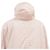 Moncler Genius Elias Nylon Down Coat - view 6