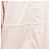 Moncler Genius Elias Nylon Down Coat - view 7