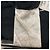 Autre Marque VIVIENNE TAM Stricktop mit Perlen - Ansicht 6